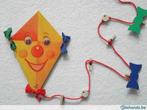 Dragolino (Selecta) - slinger voor kindertekeningen, Kinderen en Baby's, Kinderkamer | Inrichting en Decoratie, Gebruikt, Wanddecoratie