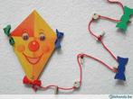 Dragolino (Selecta) - slinger voor kindertekeningen, Ophalen, Gebruikt, Wanddecoratie