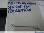 Luchttemperatuursensor voor Ferrari F40, Auto-onderdelen, Airco en Verwarming, Gebruikt, Ophalen of Verzenden, Ferrari