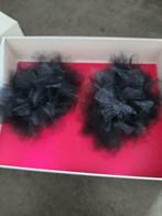 Schoen clips tule, Enlèvement ou Envoi