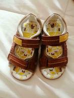Babyschoenen, Kinderen en Baby's, Ophalen of Verzenden, Zo goed als nieuw