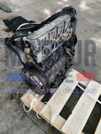 Moteur OPEL VIVARO RENAULT TRAFIC NISSAN 1.9L Diesel, Envoi, Utilisé, Renault