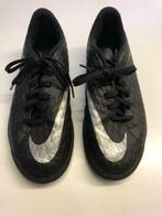Nike voetbalschoenen voor kunstgras