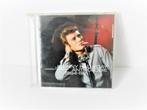 Johnny Hallyday album cd "Anthologie 1964-66", Envoi