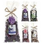 Potpourri zak 100 gram, Huis en Inrichting, Woonaccessoires | Overige, Ophalen of Verzenden, Nieuw