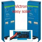 Victron Energy EasySolar 12/1600/70-16 MPPT 100/50, Verzenden, Nieuw, Overige typen
