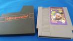 nintendo nes dream master little nemo 1985, Gebruikt, Ophalen of Verzenden