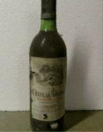 Chateau Guionne 1979, Ophalen of Verzenden, Nieuw
