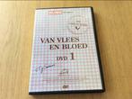 Van vlees en bloed, Cd's en Dvd's, Dvd's | Tv en Series, Ophalen of Verzenden