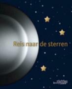Reis naar de sterren, Sandra en Paul Van De Bunt, Boeken, Ophalen of Verzenden, Europa