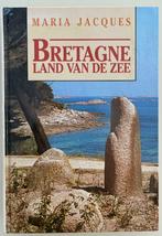 Bretagne Land van de zee, Ophalen of Verzenden