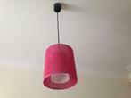 Luminaire Lustre Lampe, Maison & Meubles, Lampes | Lustres, Envoi, Comme neuf