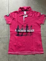 Kleding paardesport kinderen, Sport en Fitness, Ophalen, Gebruikt