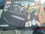 lego techniic 42030, Nieuw, Complete set, Lego, Ophalen
