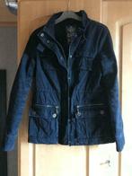 Veste noire, Vêtements | Femmes, Enlèvement ou Envoi, Porté, Taille 36 (S), Noir