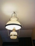 Lustre ancien, Maison & Meubles, Lampes | Suspensions, Utilisé