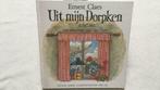 Uit mijn dorpken, Boeken, Ophalen of Verzenden