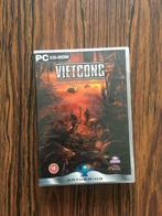 Vietcong Purple Haze, Ophalen of Verzenden, Gebruikt