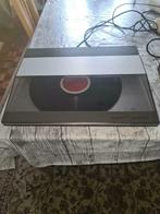 BANG & OLUFSEN  BEOGRAM 3300, Audio, Tv en Foto, Platenspelers, Ophalen