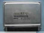 Herstelling ECU AUDI A4/A6 Bosch 0281010148 reparatie, Auto-onderdelen, Overige Auto-onderdelen, Gebruikt, Audi