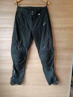 Dames motorbroek, Motoren, Ophalen of Verzenden, Broek | textiel, IXS, Dames