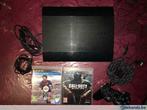 Playstation 3  ( 500gb ), Games en Spelcomputers, Ophalen, Gebruikt