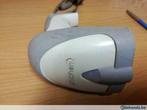 Handscanner Gryphon D100 (2stuks), Computers en Software, Ophalen, Gebruikt