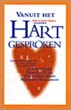 Vanuit Het Hart Gesproken - Shapiro, Boeken, Ophalen of Verzenden, Gelezen