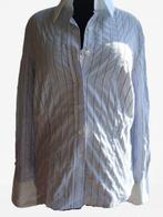 Mooie blouse , chemisier van ETIEM. ( Spaans ), Envoi, Comme neuf, Taille 42/44 (L), Autres couleurs