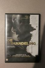 De Behandeling - Hans Herbots, Ophalen of Verzenden