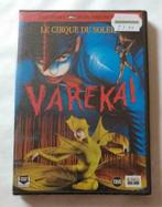 Varekai: Le Cirque du Soleil neuf sous blister, Tous les âges, Neuf, dans son emballage, Enlèvement ou Envoi