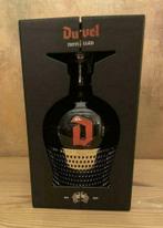 Duvel distilled Celebration Bottle 2021