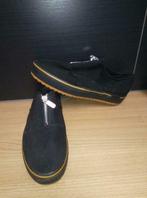 Chaussures Esprit 39, Esprit, Ophalen of Verzenden, Nieuw