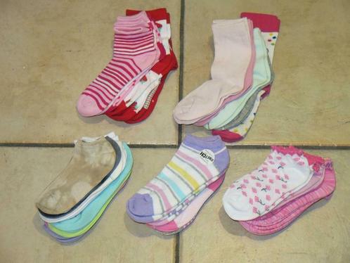 Vele zomerse kousjes, maat 27-30, NIEUW, Kinderen en Baby's, Kinderkleding | Schoenen en Sokken, Nieuw, Sokken, Ophalen of Verzenden