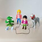 Playmobil 6950 à cheval avec maman *complet*, Enfants & Bébés, Jouets | Playmobil, Enlèvement ou Envoi