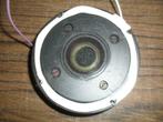 Bang Of Olufsen (Tweeter,Meduim,filtre), Overige merken, Overige typen, Gebruikt, Minder dan 60 watt