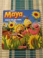 Maya boek, Boeken, Ophalen of Verzenden, Zo goed als nieuw