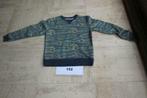 Trui LM Bellerose 152 jongens, Gebruikt, Trui of Vest, Ophalen of Verzenden, Jongen