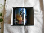 star wars mandalorian koffie mug, Ophalen of Verzenden, Nieuw, Overige typen