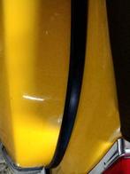 Nieuwe Vespa Px rubber laterale deuren, Motoren, Ophalen of Verzenden, Nieuw