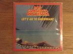 single pop concerto orchestra, CD & DVD