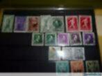 timbres aviation belge, Enlèvement ou Envoi