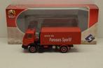 1:50 Solido Camion Mercedes Benz 1628 brandweer, Hobby & Loisirs créatifs, Modélisme | Voitures & Véhicules, Camion, Enlèvement ou Envoi