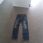 Blend jeans maat 31, Porté, Enlèvement
