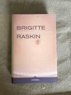 De eeuw van de ekster, Brigitte Raskin, Enlèvement ou Envoi, Neuf