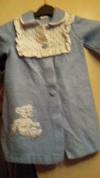 peignoir enfant, Enfants & Bébés, Enlèvement, Utilisé, Fille, Vêtements de nuit ou Sous-vêtements