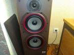 B&W DM 330, Ophalen, Gebruikt, Overige typen, Bowers & Wilkins (B&W)