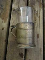 kop Continental Nord Wiskemann gemerkt met BW stempel, Huis en Inrichting, Gebruikt, Ophalen of Verzenden, Overige stijlen, Overige materialen