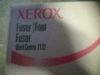 Xerox WORKCENTRE 7132 OVEN VOOR 70 EURO BESCHIKBAAR BIJ 1080