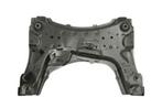 Subframe voor Renault Fluence 2009 - OEM Nummer : 544019550R, Auto-onderdelen, Nieuw, Ophalen of Verzenden, Renault